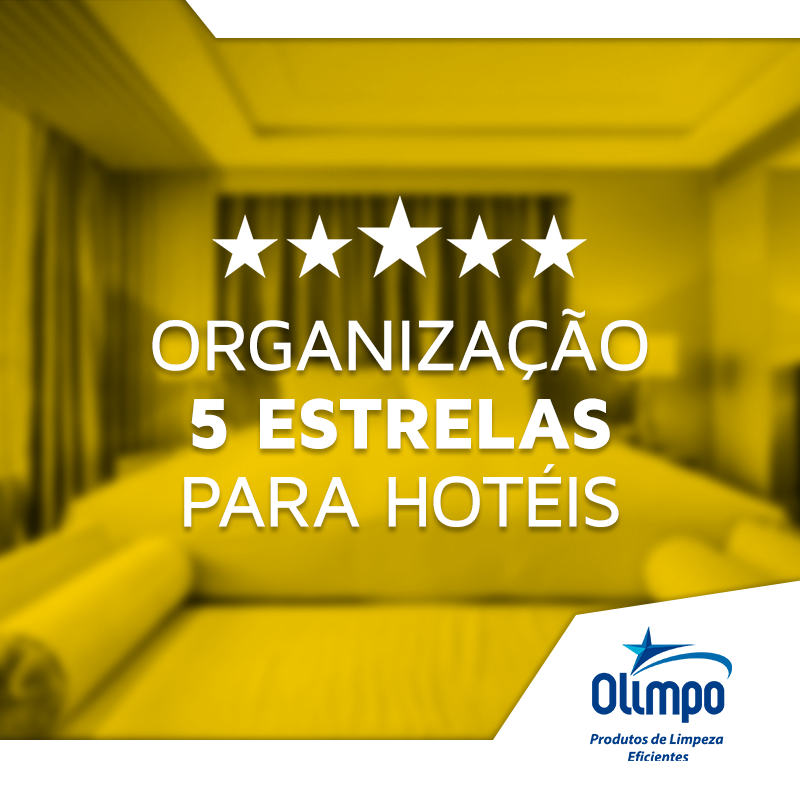 OLIMPO - Facebook - Janeiro - Blog2_versão3