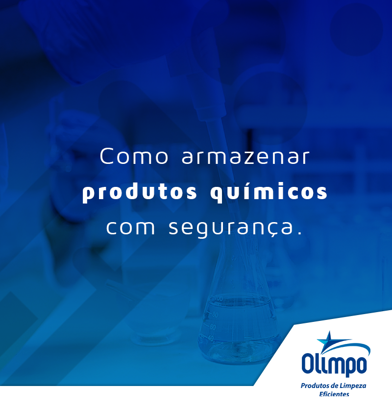 OLIMPO - Facebook - Março - Blog Armazenagem