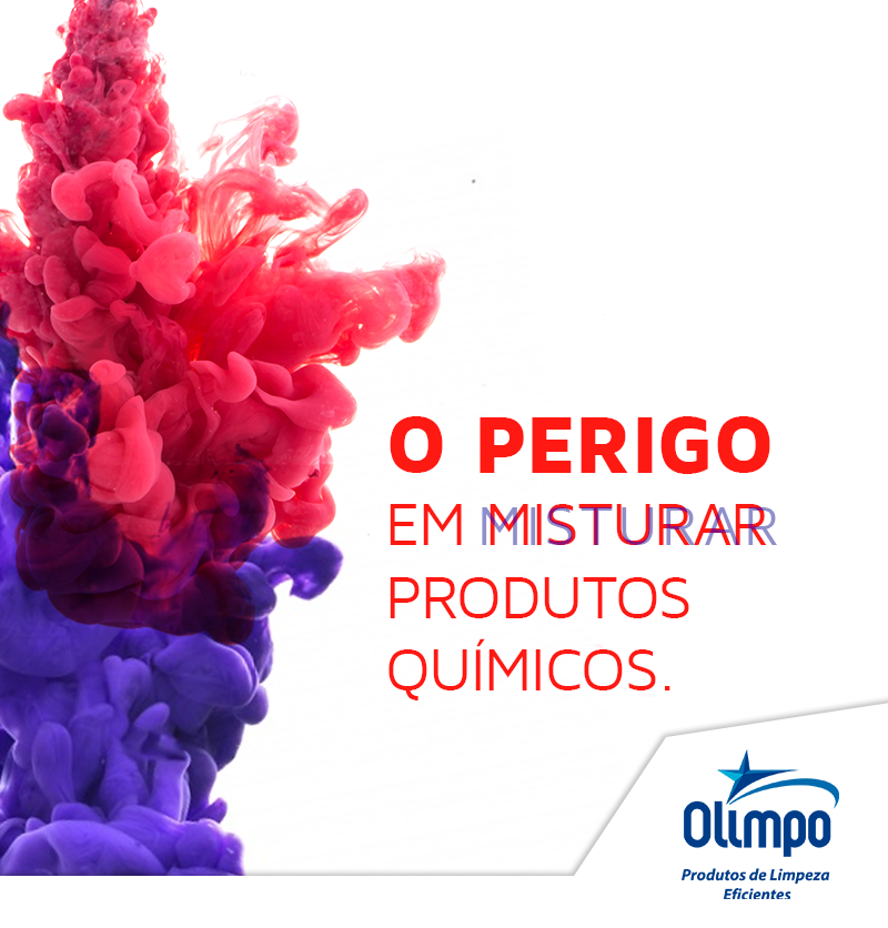 OLIMPO - Facebook - Março - Blog Não Misture Produtos
