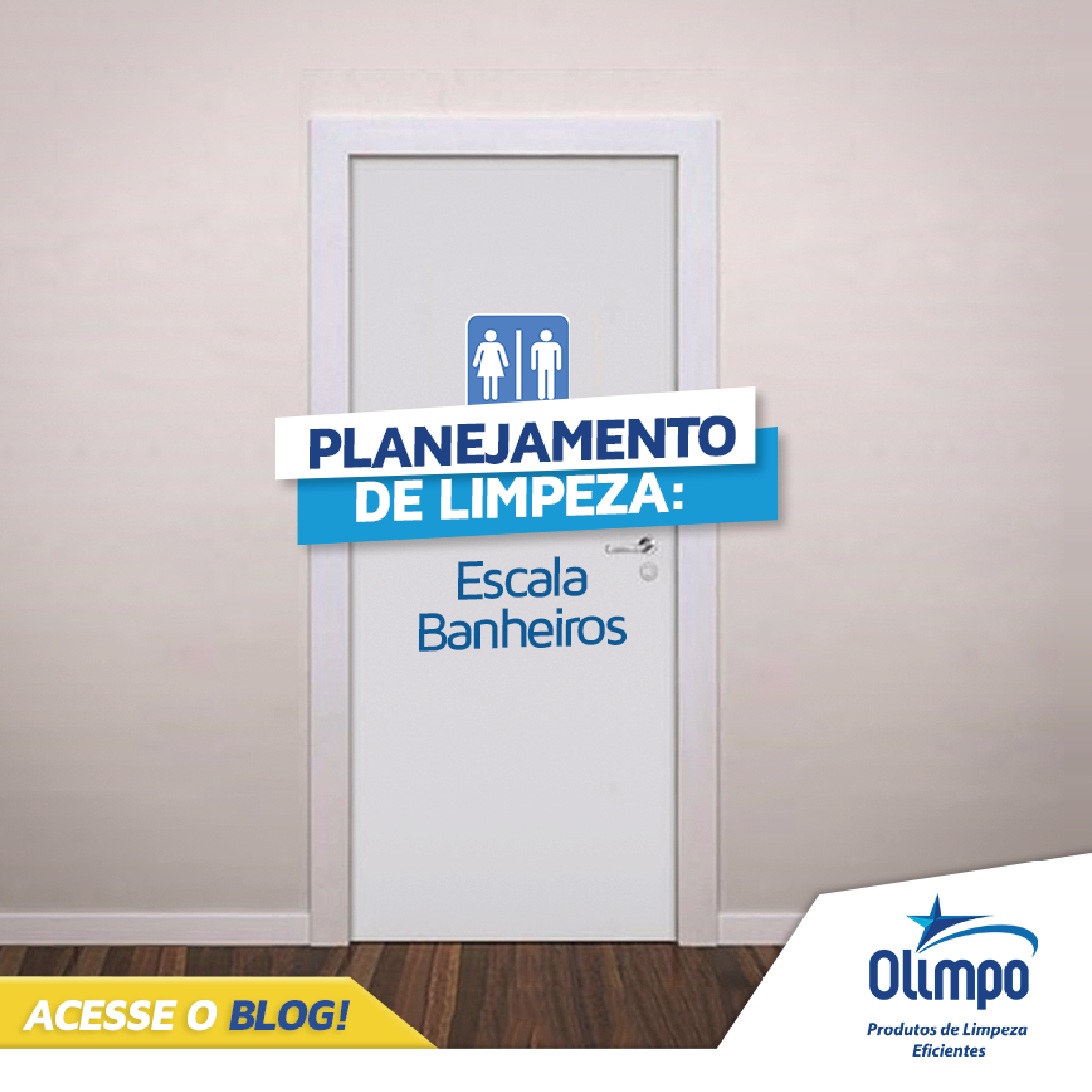 olimpo_maio_OLIMPO_PLANEJAMENTO_LIMPEZA