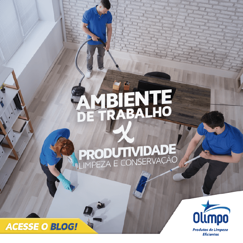 OLIMPO_AMBIENTE
